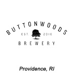 Buttonwoods